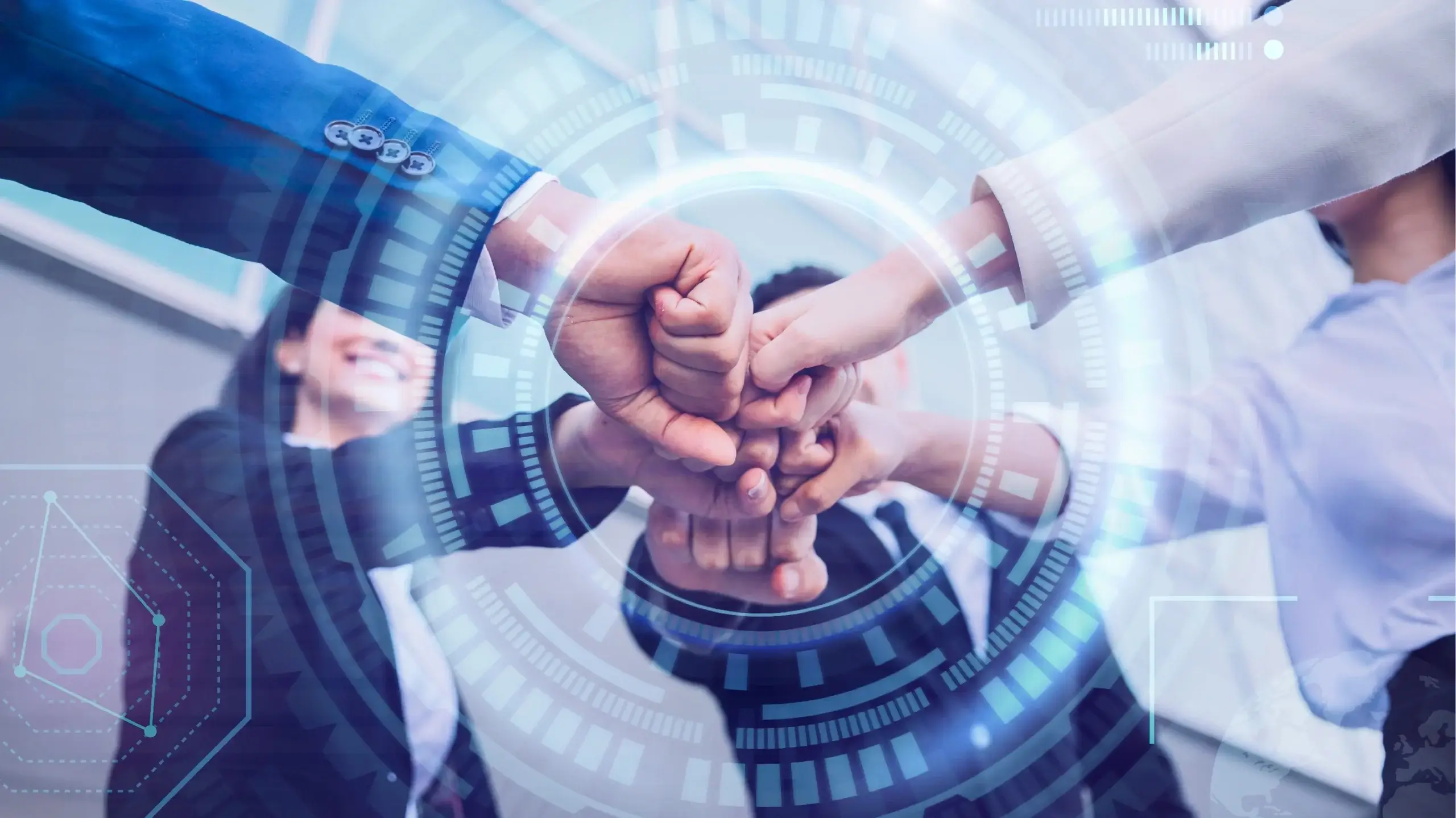 CreArt® Solutions: Empowering Businesses with Resource Augmentation