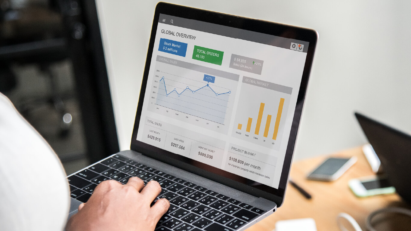Tennessee Hair Salons: Boost Your Google Ranking with CreArt® Solutions
