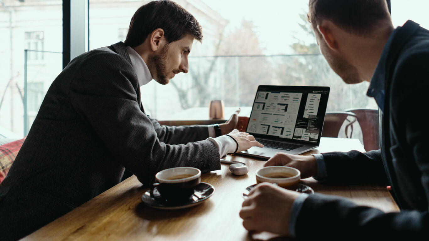 CreArt® Solutions: Your Go-To Partner for Law Firm SEO & Marketing in Tennessee